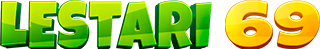 Lestari69